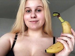 anal xnxx bbw porn teen (18+)